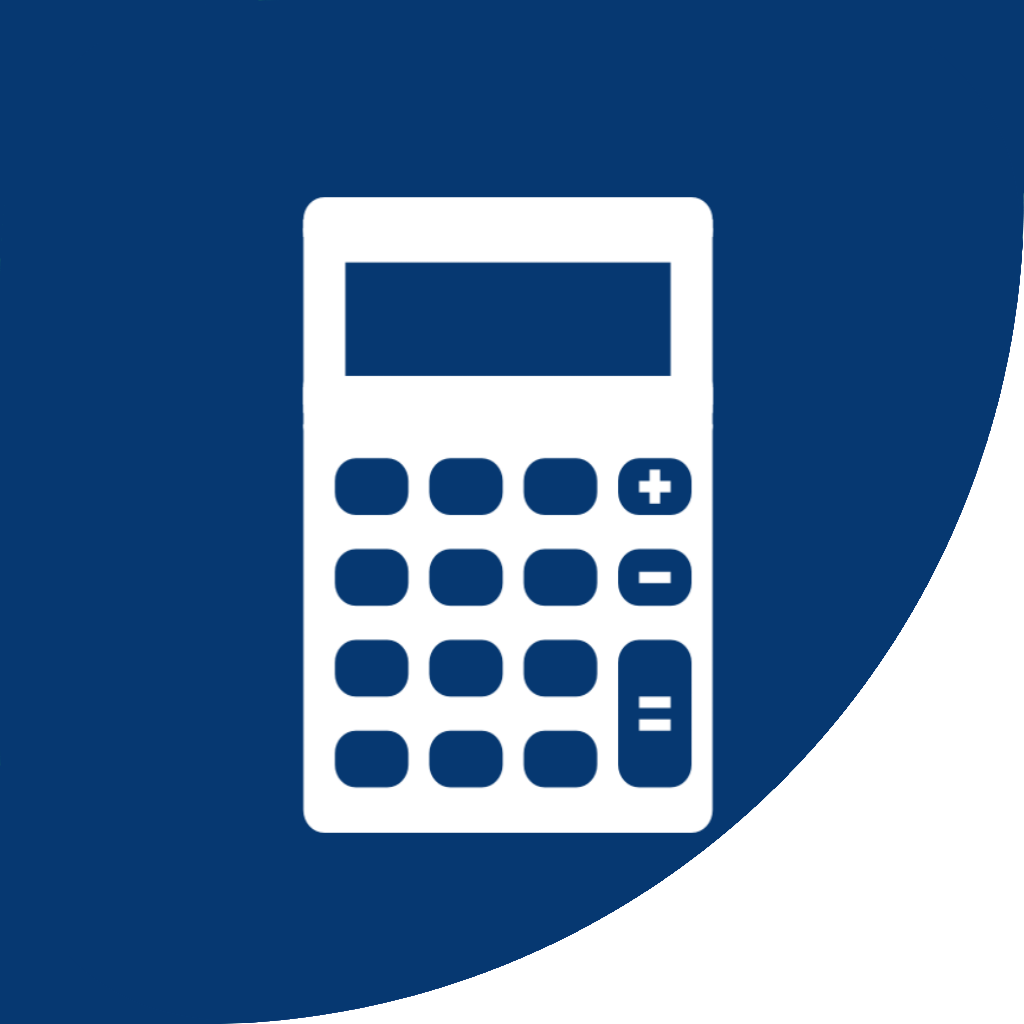 QuickCalculator