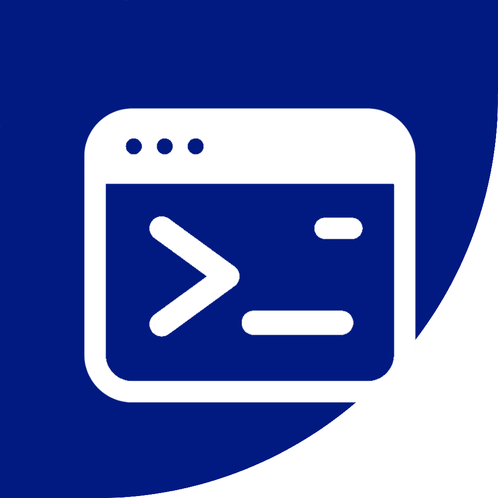 QuickTerminal