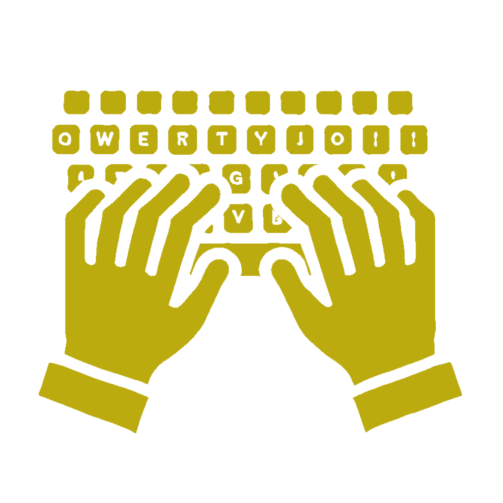 Textnizer